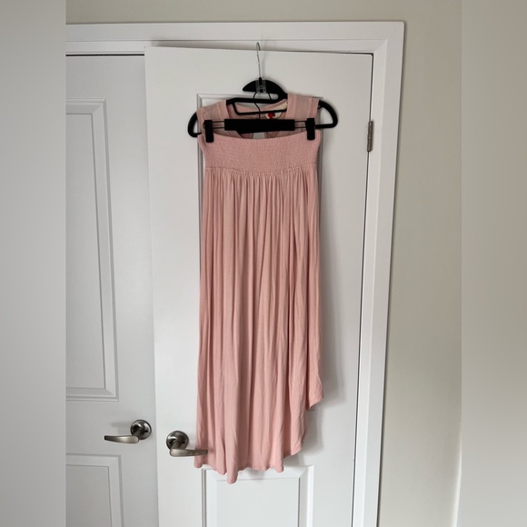 FREE PEOPLE Beach Morningside Set - Picture 6 of 8